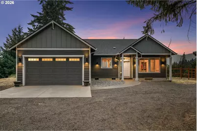 181 Cottonwood St, Stevenson, WA 98648 - Photo 3