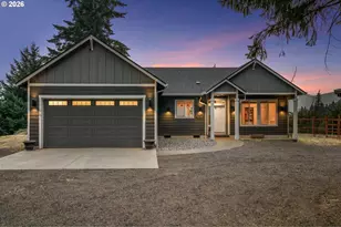 181 Cottonwood St, Stevenson, WA 98648 - Photo 3