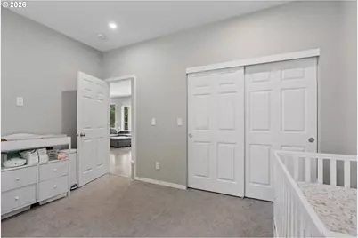 181 Cottonwood St, Stevenson, WA 98648 - Photo 27