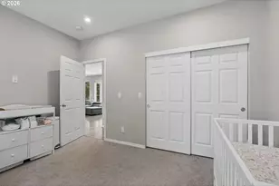 181 Cottonwood St, Stevenson, WA 98648 - Photo 27