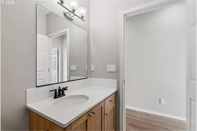181 Cottonwood St, Stevenson, WA 98648 - Photo 29