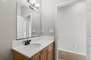 181 Cottonwood St, Stevenson, WA 98648 - Photo 29