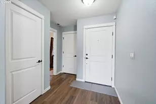 3130 Lily Ln, McMinnville, OR 97128 - Photo 11