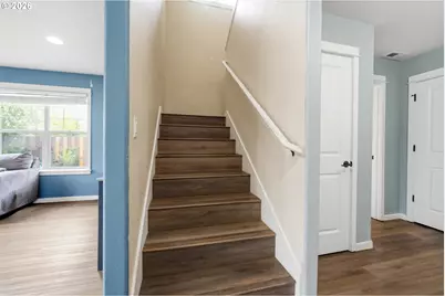3130 Lily Ln, McMinnville, OR 97128 - Photo 13