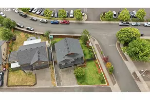 3130 Lily Ln, McMinnville, OR 97128 - Photo 27