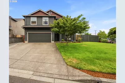 3130 Lily Ln, McMinnville, OR 97128 - Photo 1
