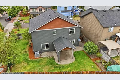 3130 Lily Ln, McMinnville, OR 97128 - Photo 23