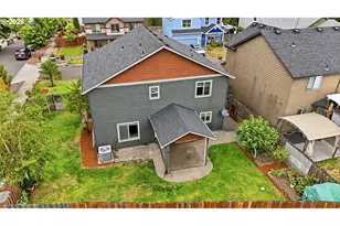 3130 Lily Ln, McMinnville, OR 97128 - Photo 23