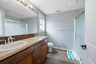 3130 Lily Ln, McMinnville, OR 97128 - Photo 19