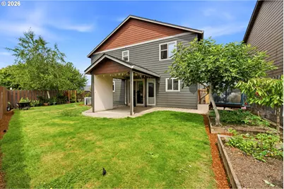 3130 Lily Ln, McMinnville, OR 97128 - Photo 25