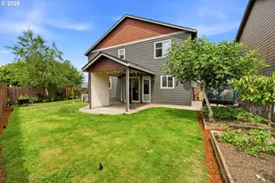 3130 Lily Ln, McMinnville, OR 97128 - Photo 25