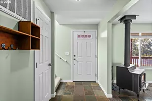 34637 E Knox Butte Rd, Albany, OR 97322 - Photo 7