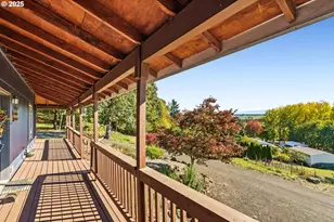 34637 E Knox Butte Rd, Albany, OR 97322 - Photo 5