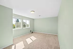 34637 E Knox Butte Rd, Albany, OR 97322 - Photo 25