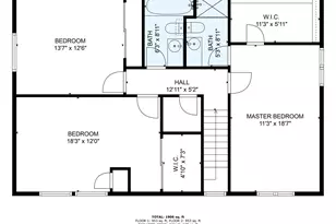 34637 E Knox Butte Rd, Albany, OR 97322 - Photo 43