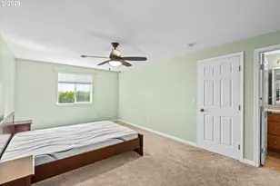 34637 E Knox Butte Rd, Albany, OR 97322 - Photo 23