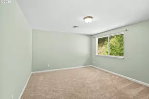 34637 E Knox Butte Rd, Albany, OR 97322 - Photo 29