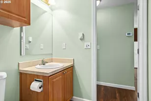 34637 E Knox Butte Rd, Albany, OR 97322 - Photo 17