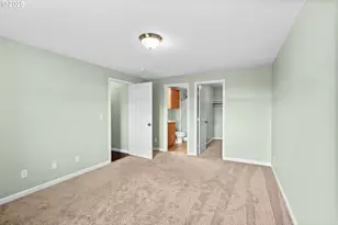 34637 E Knox Butte Rd, Albany, OR 97322 - Photo 19