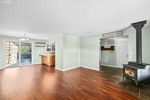 34637 E Knox Butte Rd, Albany, OR 97322 - Photo 9