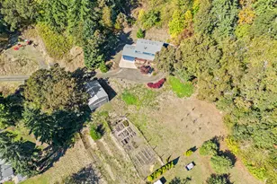 34637 E Knox Butte Rd, Albany, OR 97322 - Photo 37