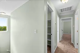 34637 E Knox Butte Rd, Albany, OR 97322 - Photo 21