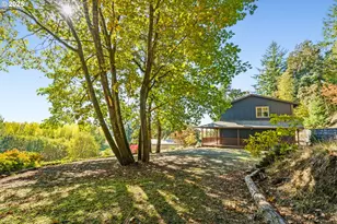 34637 E Knox Butte Rd, Albany, OR 97322 - Photo 33