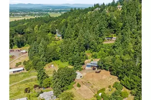 34637 E Knox Butte Rd, Albany, OR 97322 - Photo 39