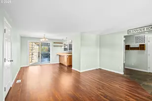 34637 E Knox Butte Rd, Albany, OR 97322 - Photo 11