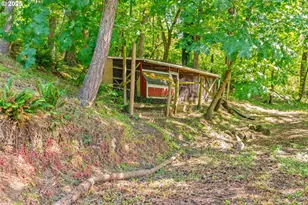 34637 E Knox Butte Rd, Albany, OR 97322 - Photo 35