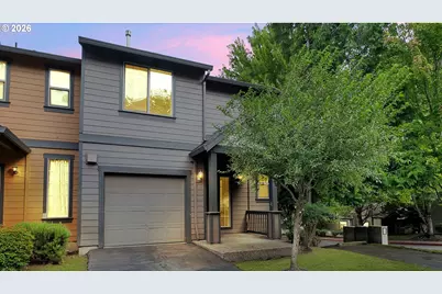 1457 SW Edgefield Meadows Ter, Troutdale, OR 97060 - Photo 1