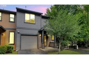 1457 SW Edgefield Meadows Terrace, Troutdale, OR 97060 - Photo 1
