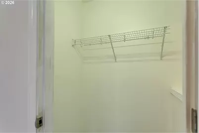 1457 SW Edgefield Meadows Ter, Troutdale, OR 97060 - Photo 29