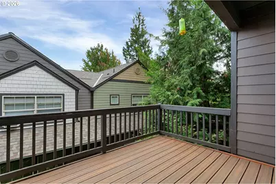 1457 SW Edgefield Meadows Ter, Troutdale, OR 97060 - Photo 19