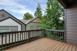 1457 SW Edgefield Meadows Terrace, Troutdale, OR 97060 - Photo 19