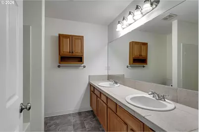 1457 SW Edgefield Meadows Ter, Troutdale, OR 97060 - Photo 23