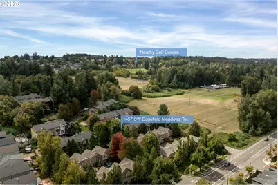 1457 SW Edgefield Meadows Ter, Troutdale, OR 97060 - Photo 33