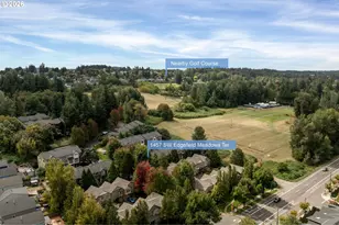 1457 SW Edgefield Meadows Terrace, Troutdale, OR 97060 - Photo 33