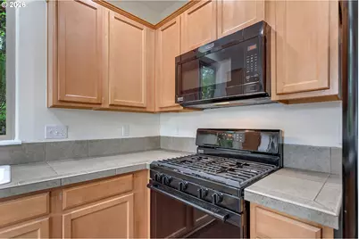 1457 SW Edgefield Meadows Ter, Troutdale, OR 97060 - Photo 13