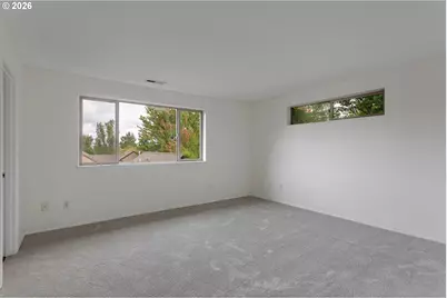 1457 SW Edgefield Meadows Ter, Troutdale, OR 97060 - Photo 5