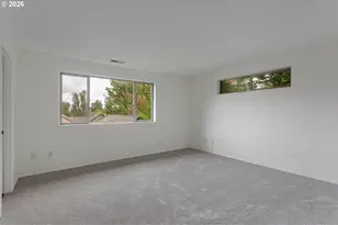 1457 SW Edgefield Meadows Terrace, Troutdale, OR 97060 - Photo 5