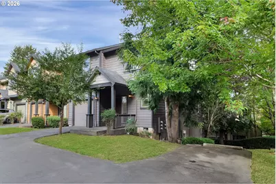 1457 SW Edgefield Meadows Ter, Troutdale, OR 97060 - Photo 31