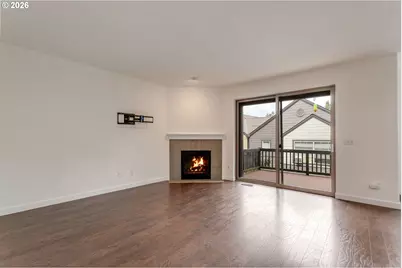 1457 SW Edgefield Meadows Ter, Troutdale, OR 97060 - Photo 17