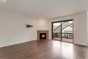 1457 SW Edgefield Meadows Terrace, Troutdale, OR 97060 - Photo 17