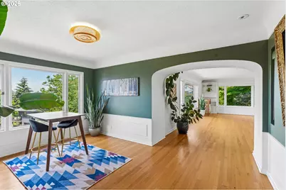 411 SE 65th Ave, Portland, OR 97215 - Photo 27