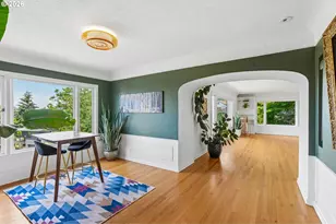 411 SE 65th Ave, Portland, OR 97215 - Photo 27