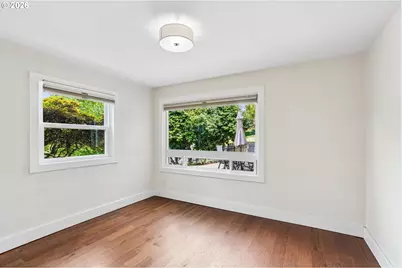 411 SE 65th Ave, Portland, OR 97215 - Photo 13