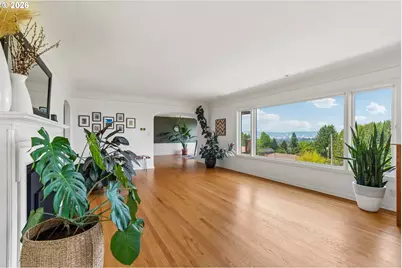 411 SE 65th Ave, Portland, OR 97215 - Photo 25
