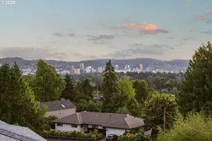 411 SE 65th Ave, Portland, OR 97215 - Photo 41