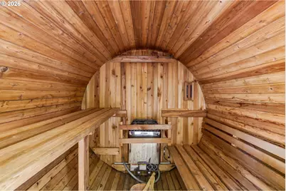 411 SE 65th Ave, Portland, OR 97215 - Photo 35